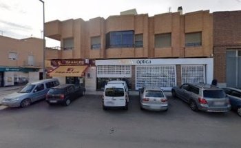 Clínica Dental María Teresa Lara