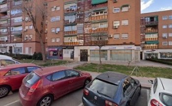 Sonrivital - Dr. Diego Moreno Quijano