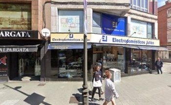 CLINICA DENTAL YOLANDA GONZÁLEZ FIDALGO