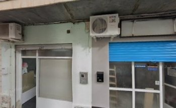 Laboratorio de Prótesis Dental Sergio Gómez de Salazar Sánchez