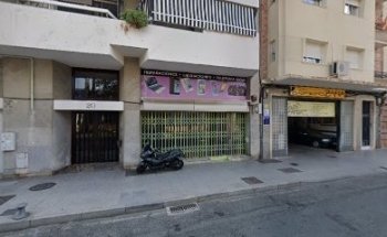 Onumedic - Clínica dental y maxilofacial