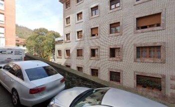 Clinica Dental Bollar