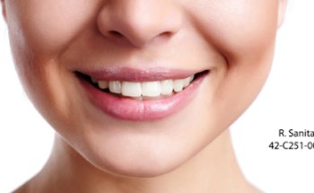 Clínica Dental Pérez Mombiela