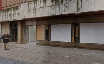 Clínica Dental Hermanos Argüello