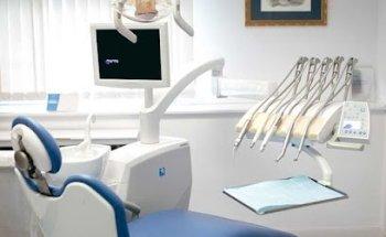 Marban Dental Clinic