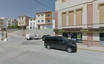 Clínica Dental Cleardent Cúllar