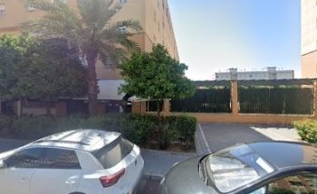 Clínica Dental Cymadent