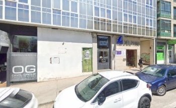 clinica dental maria pazos