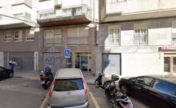 Laboratorio dental Zirkonloc