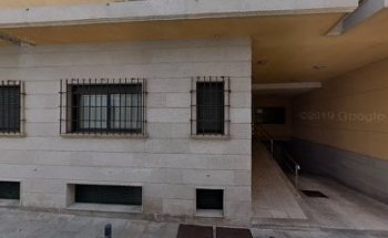 Clínica Dental Dr. César Fernández Ferradás