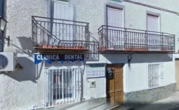 Francisco Anguita Montés