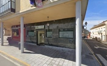 Clínica Dental de Cabrerizos