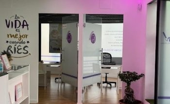 Artydents | Clínica Dental & Medicina Estética en Bravo Murillo