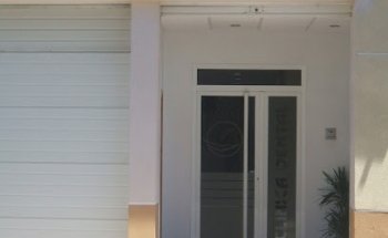 Clínica Dental Hidalgo Fuentes