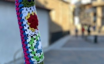 Clínica Dental Rosa Coedo