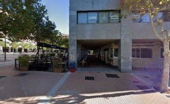 Carolina Montero - Gabinete 5