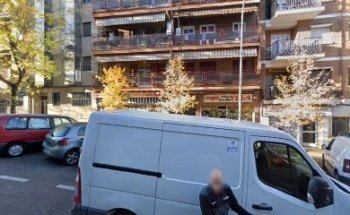 Encarnación Maestro Gutiérrez