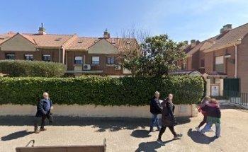 Clínica Dental Riojana, S.L.