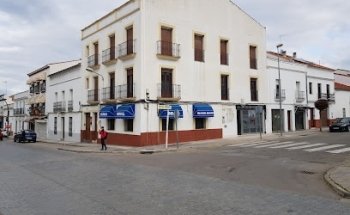 Clinica Dental Dra. Belkis