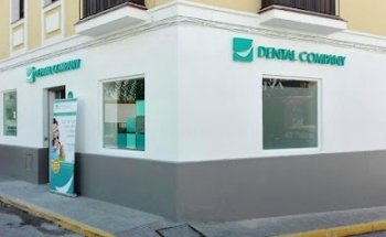 Dental Company Arahal