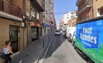 Clínica dental Tumi