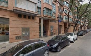 Clinica Dental Fontanares