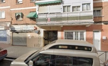 ALLDENT CLINIC (Servicio de Odontología dentro del centro médico Ibermedic)