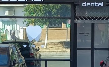 Clínica dental Reychel