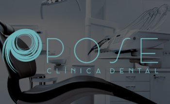 CLÍNICA POSE