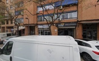 Clínica Dental Schroeder