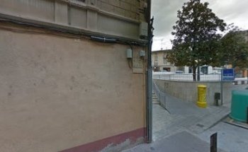 CLINICA DENTAL Danoran S L