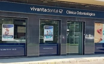 vivantadental