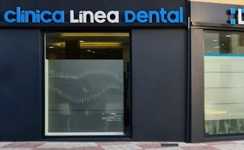 Línea Dental Miguelturra