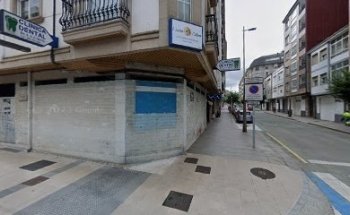 Clinica Dental Jose Antonio Calvo