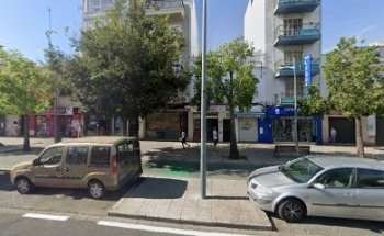 Protésico Nervión S.L.