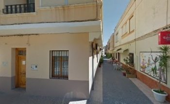 Alicia Bandrés Valls