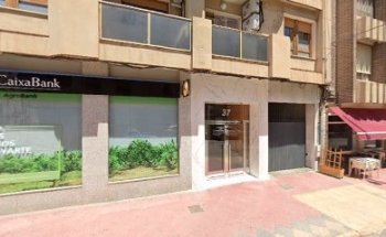 Clínica Dental Machain