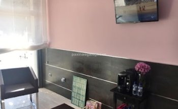 Clinica Dental Insua