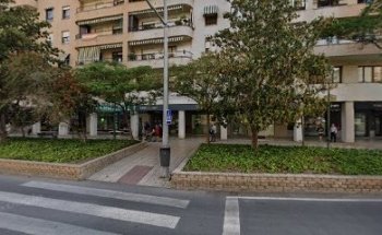 Clínica Dental Martínez-berna