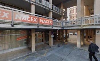 CENTRO MEDICO DE EIBAR SA