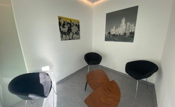 Clinica Dental Rafael Peñuelas Ólvega