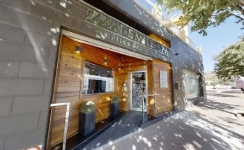 DENTIST IN JAVEA - ZEN SMILE