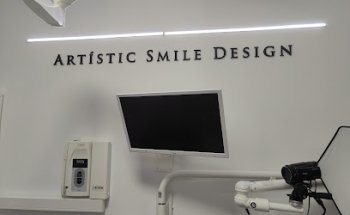 Clinica Rossi Lemarie