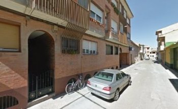 Clinica Denta José Vicente Tres Jimenez