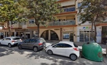 Clínica Dental Clauss