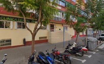 Clinica Dental Beatriz Puertas