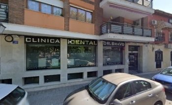 I-Dental clinic