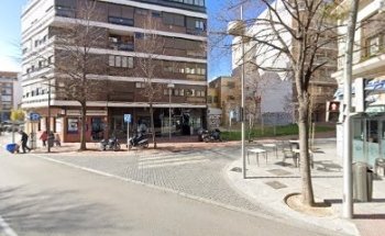 Ortodoncia Dentista-Ortodoncista Clínicas