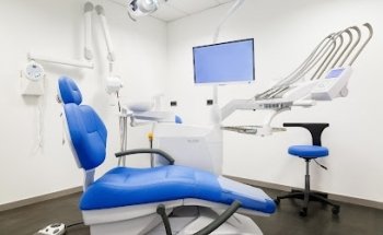 Clínica Dental Salomó | Clínica Dental en la Sagrera | Dentista en la Sagrera