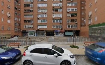 Clínica Dental Reident